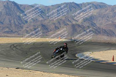 media/May-15-2022-SoCal Trackdays (Sun) [[33a09aef31]]/Turns 9 and 8 Set 2 (8am)/